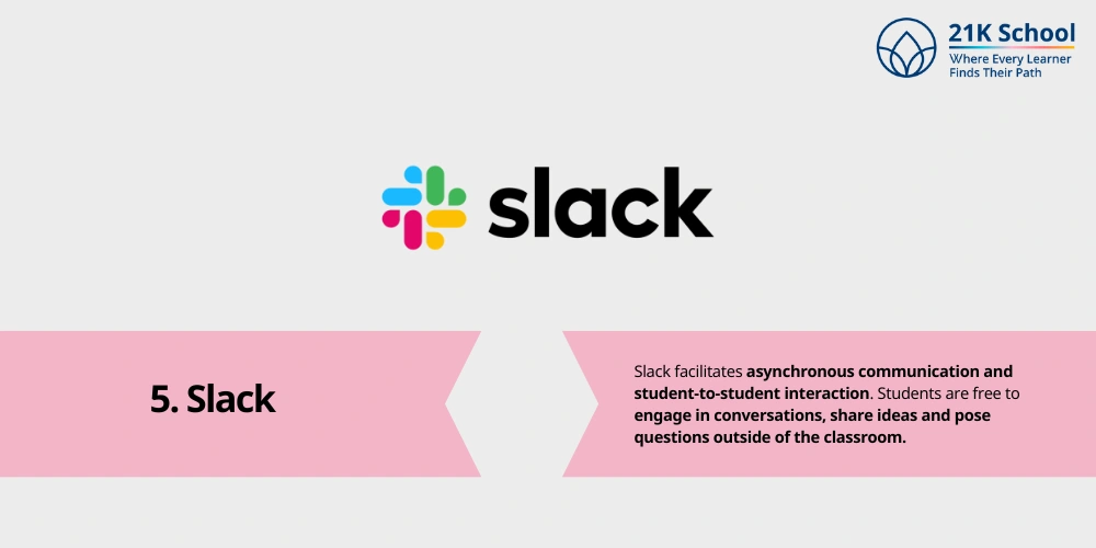Slack