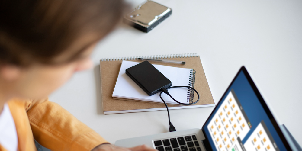 Hybrid Learning Programs: Maximizing Educational Flexibility and Effectiveness