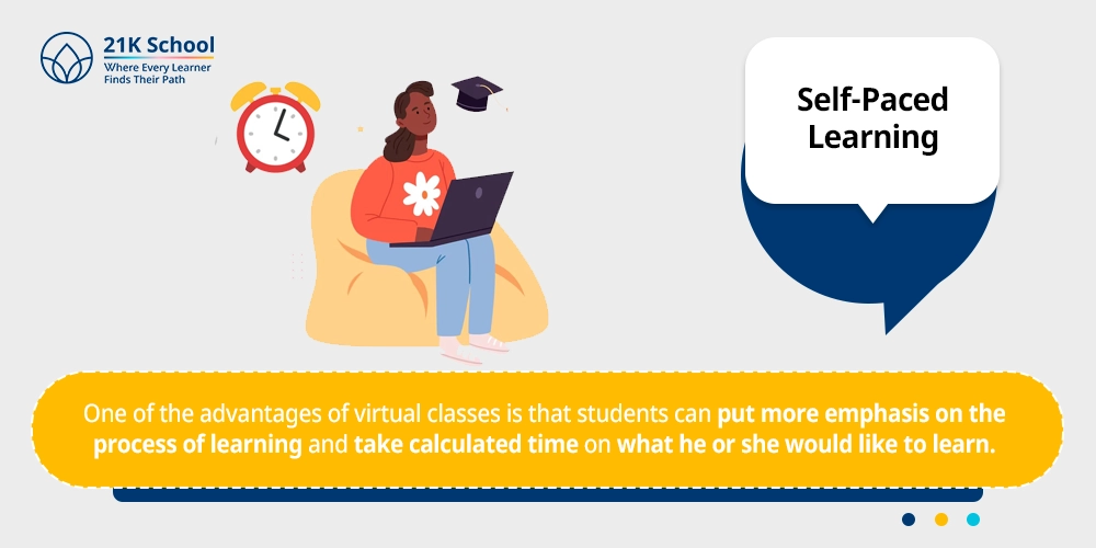 Self-Paced Learning