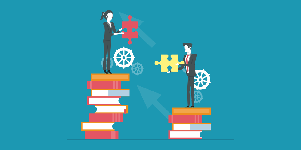 What Is Educational Equity and Why Does It Matter?