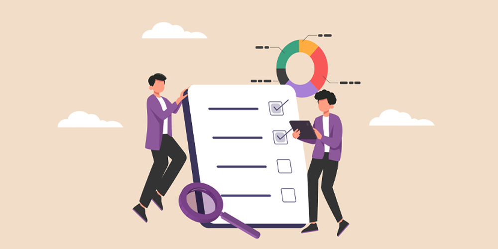 Difference Between Assessment and Evaluation