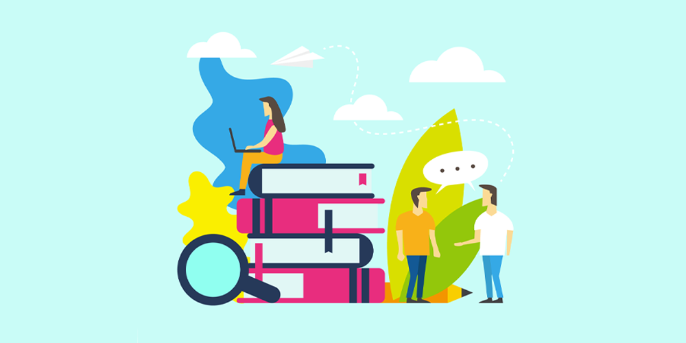 Lifelong Learning: Definition, Importance, Benefits, Strategies, and Examples