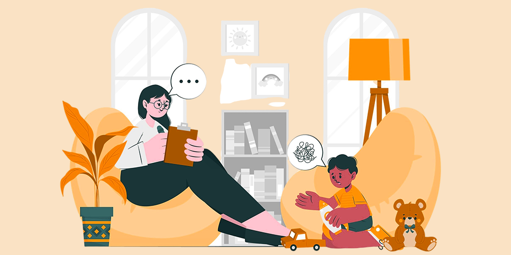 Student Mental Health: A Complete Guide for Parents and Teachers