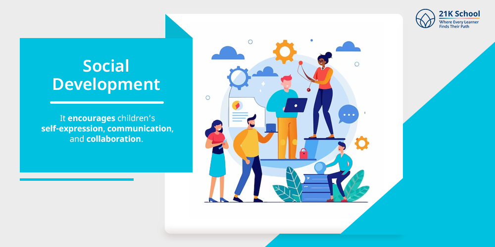Social Development