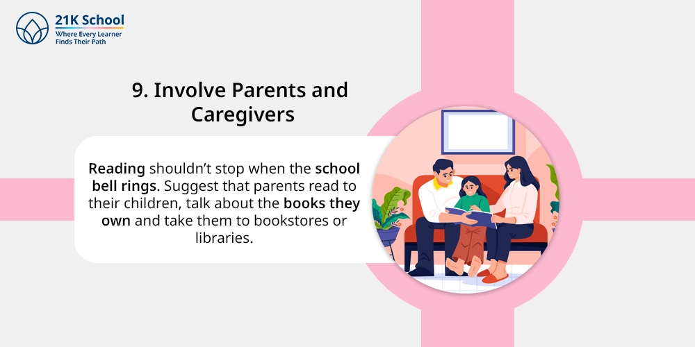 Caregivers