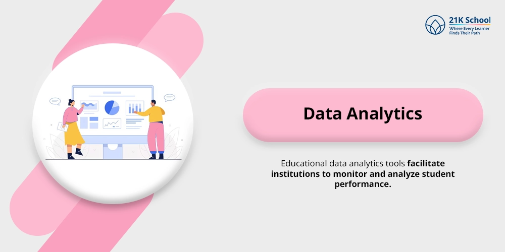 Data Analytics