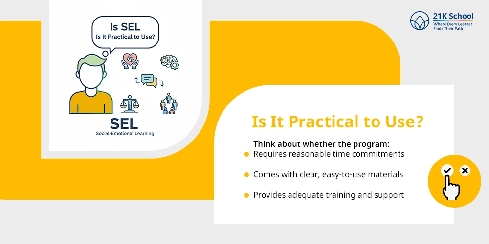 Is It Practical to Use