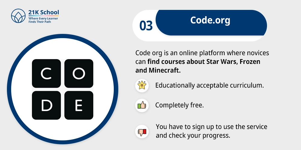 Code.org