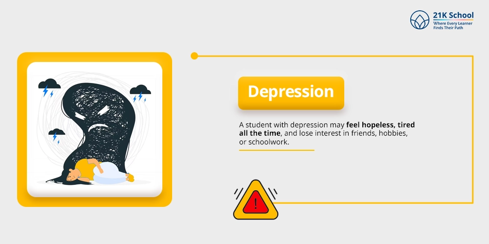 Depression