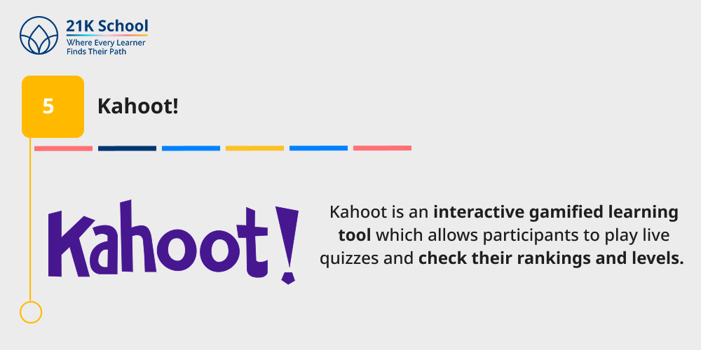 Kahoot