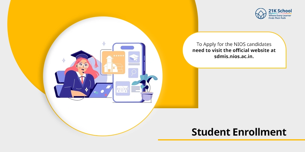 Student Enrollment