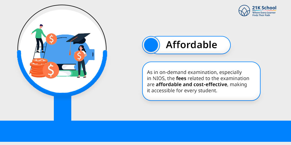 Affordable