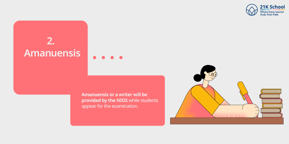 Amanuensis