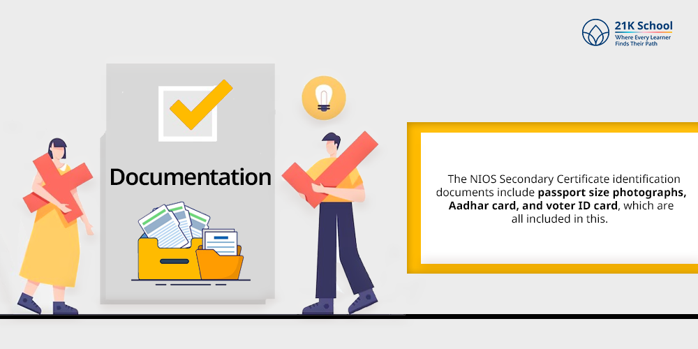 Documentation