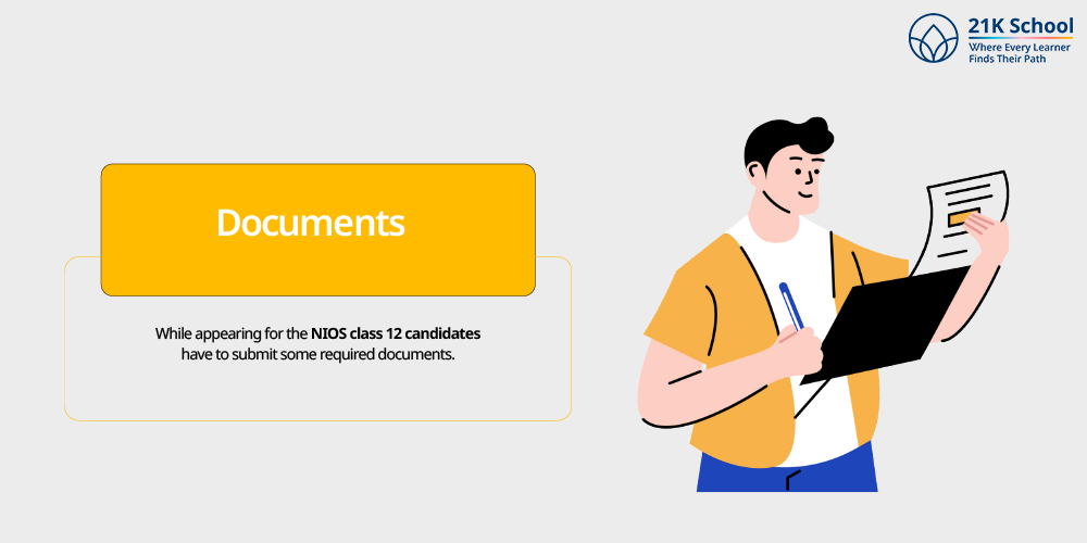 Documents