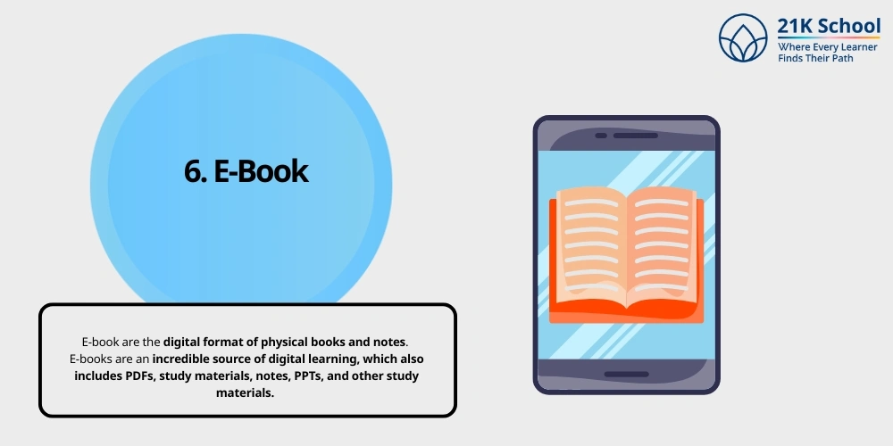 E-Book