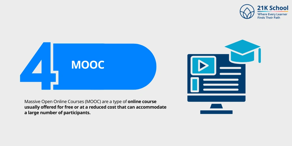 MOOC