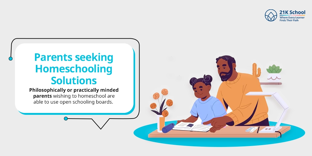 Athletes, Artists or Performers That Require Flexible Schedules