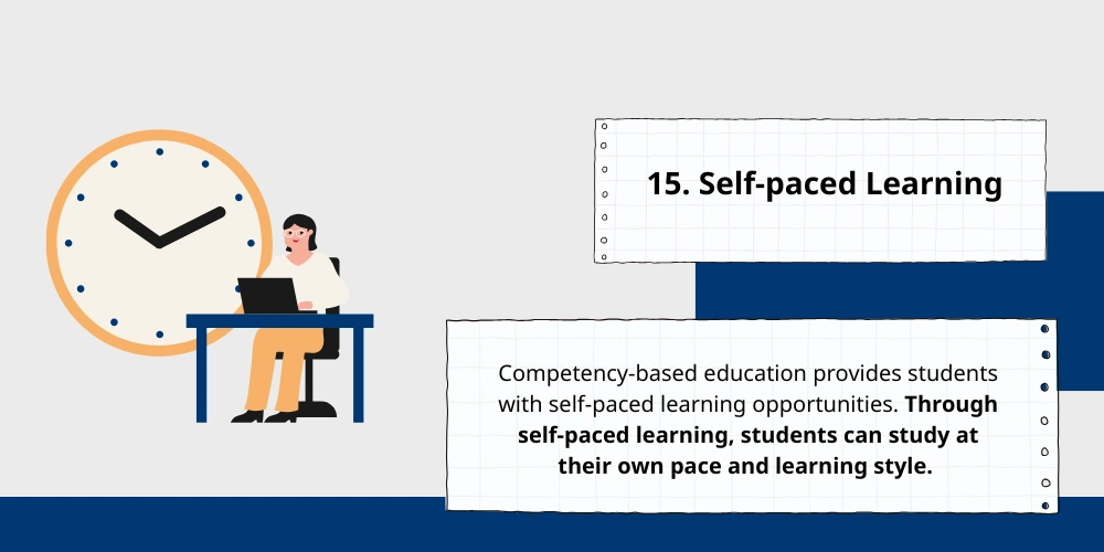 15. Self-paced Learning