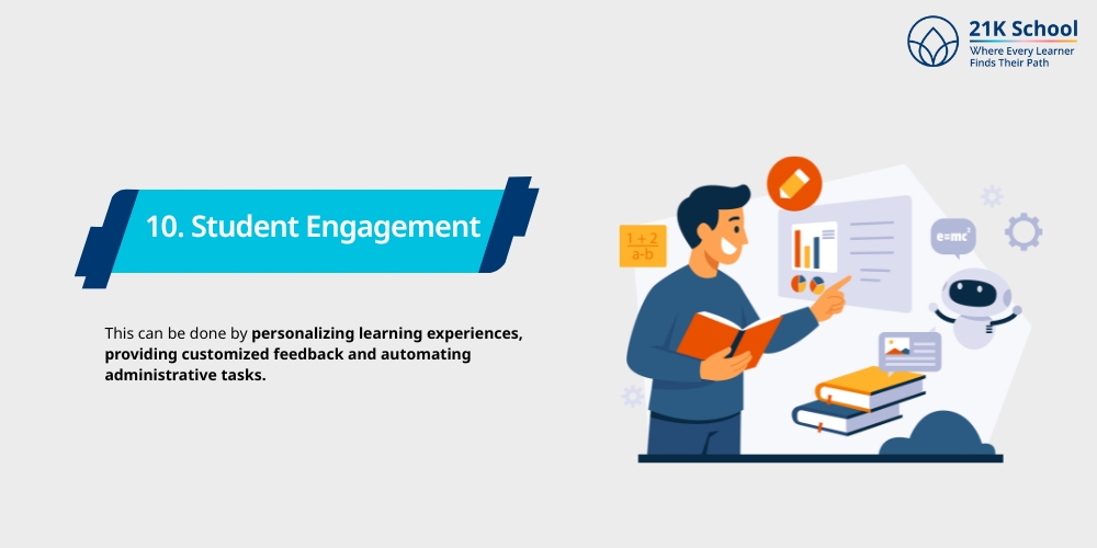 Student Engagement