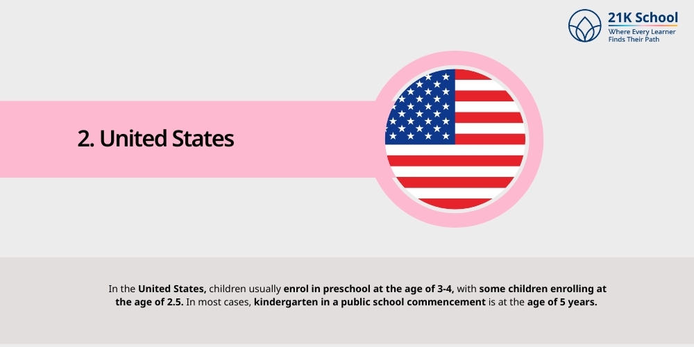 United States