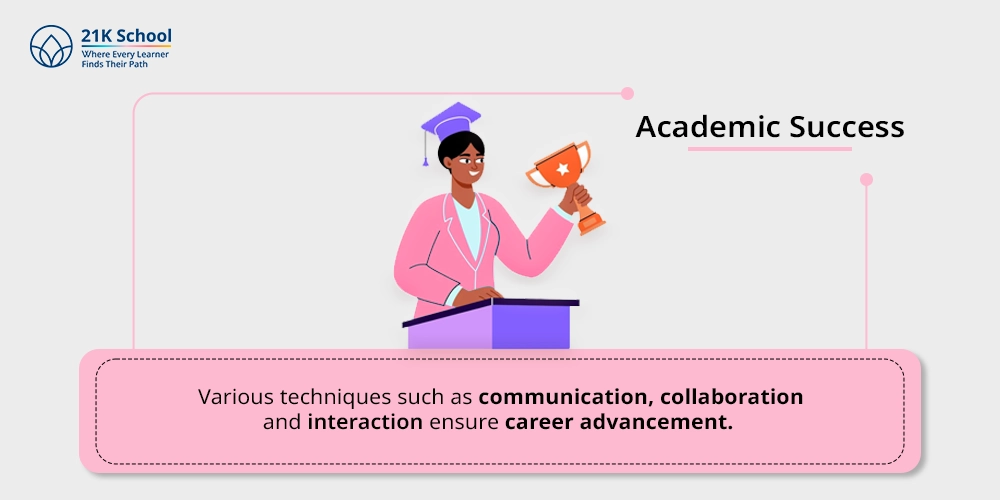Academic Success