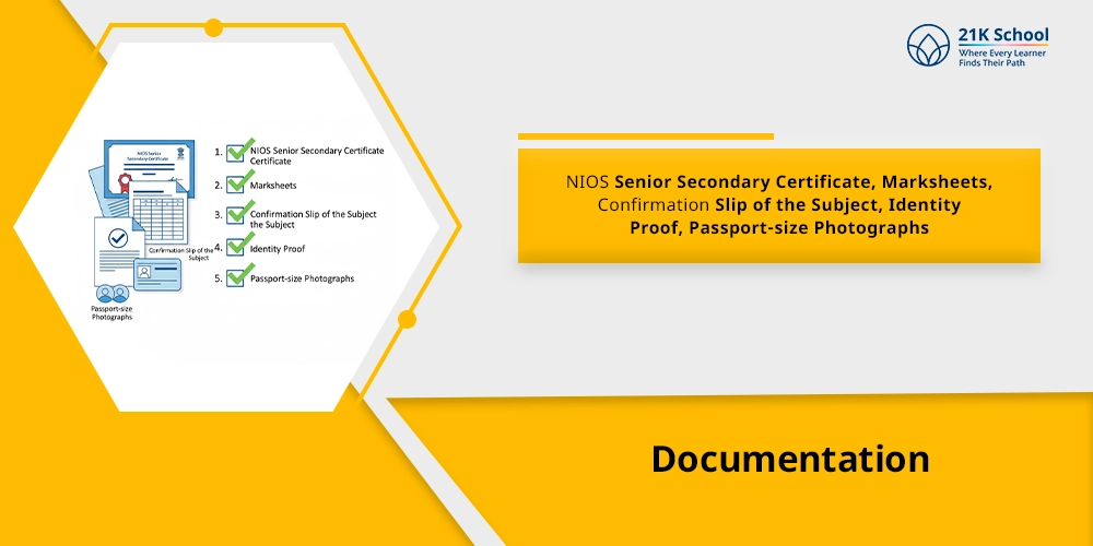  Documentation