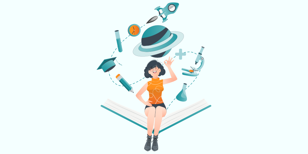 Future of Schooling is Flexible and Remote