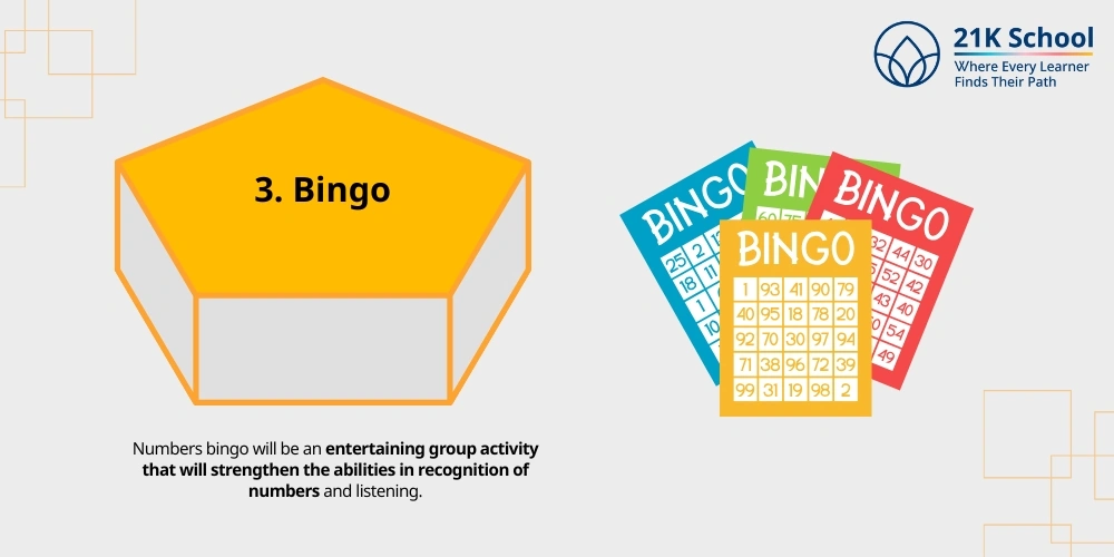 Bingo