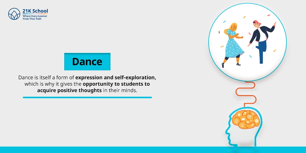 Dance