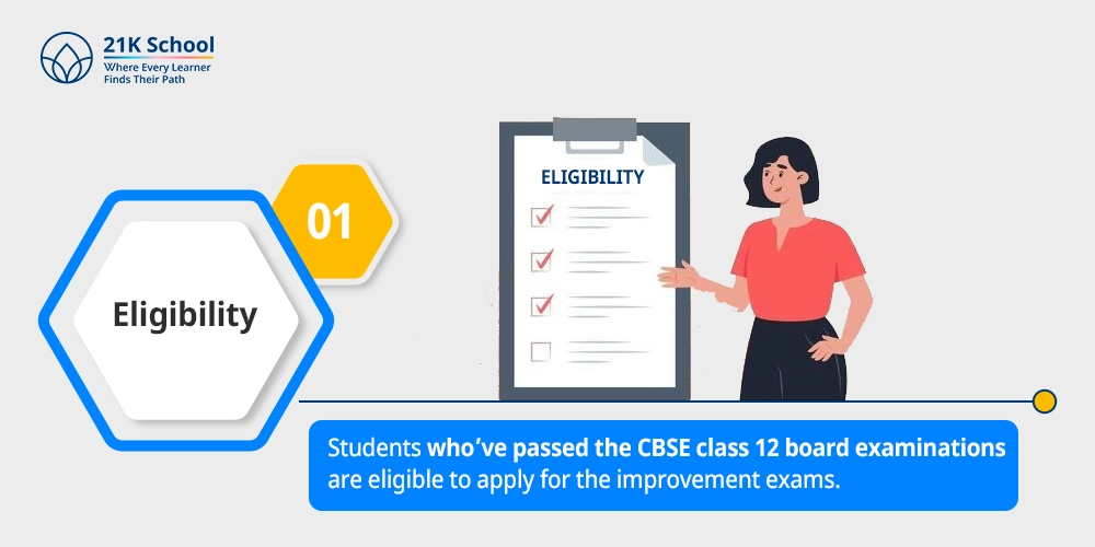 Eligibility
