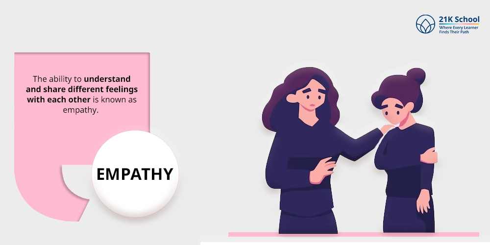 Empathy