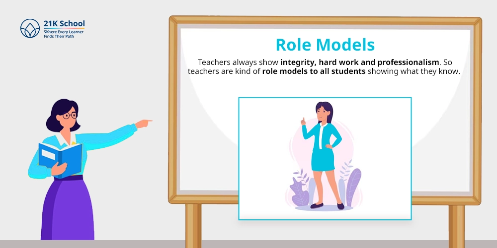 Role Models