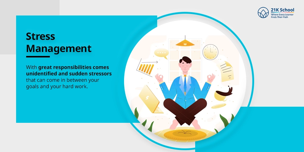 Stress Management