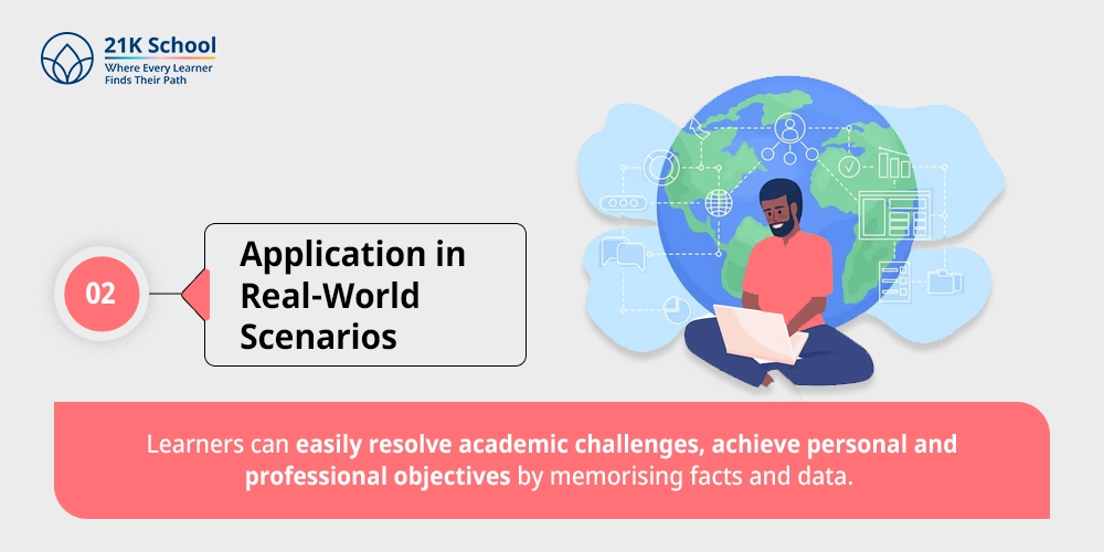 Application in Real-World Scenarios