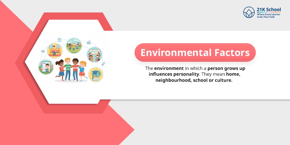 Environmental Factors