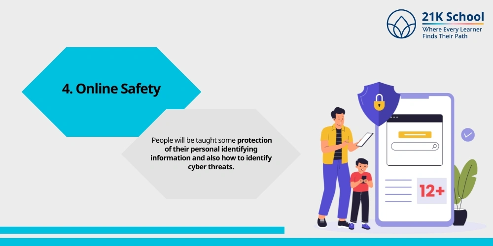 Online Safety