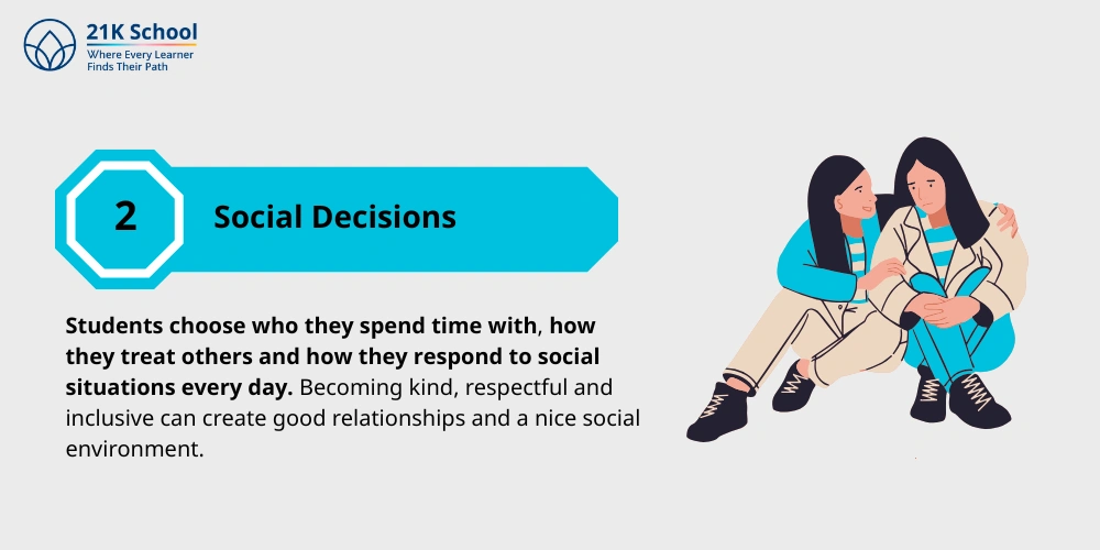 2. Social Decisions