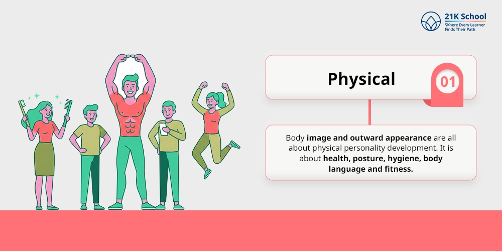 physical