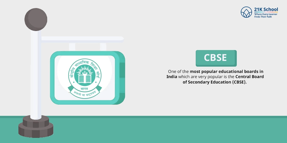 CBSE