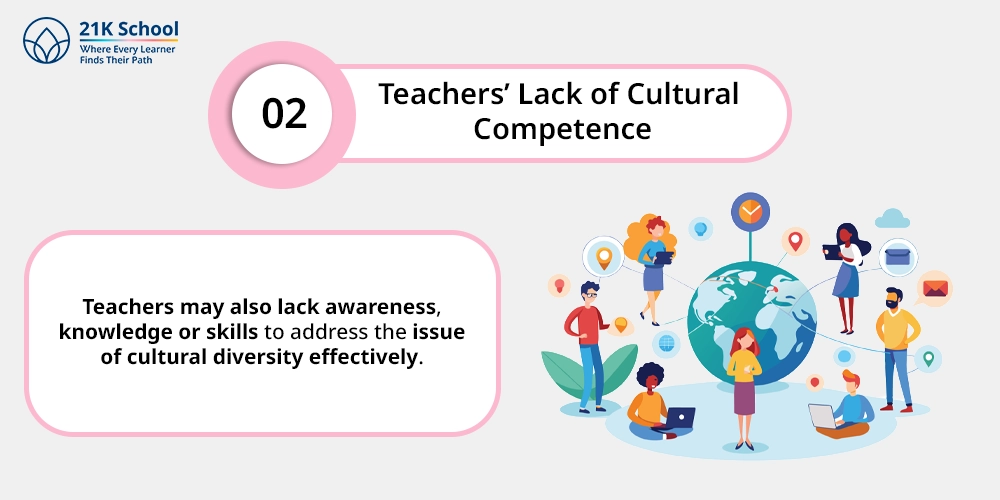 Teachers