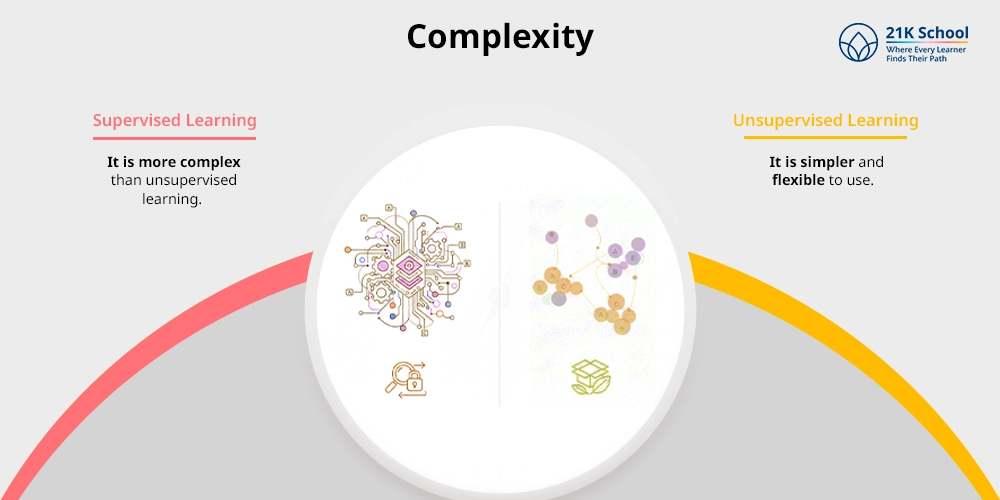 Complexity