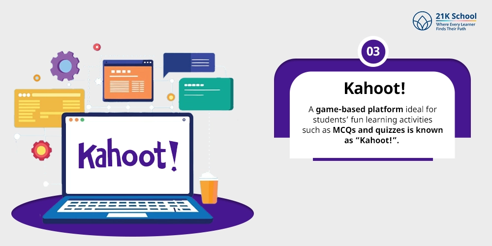 Kahoot!