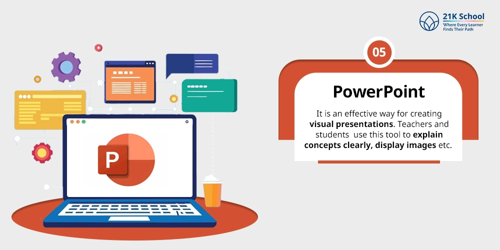 PowerPoint
