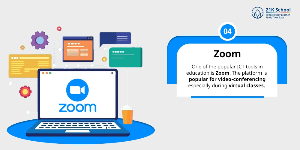 Zoom