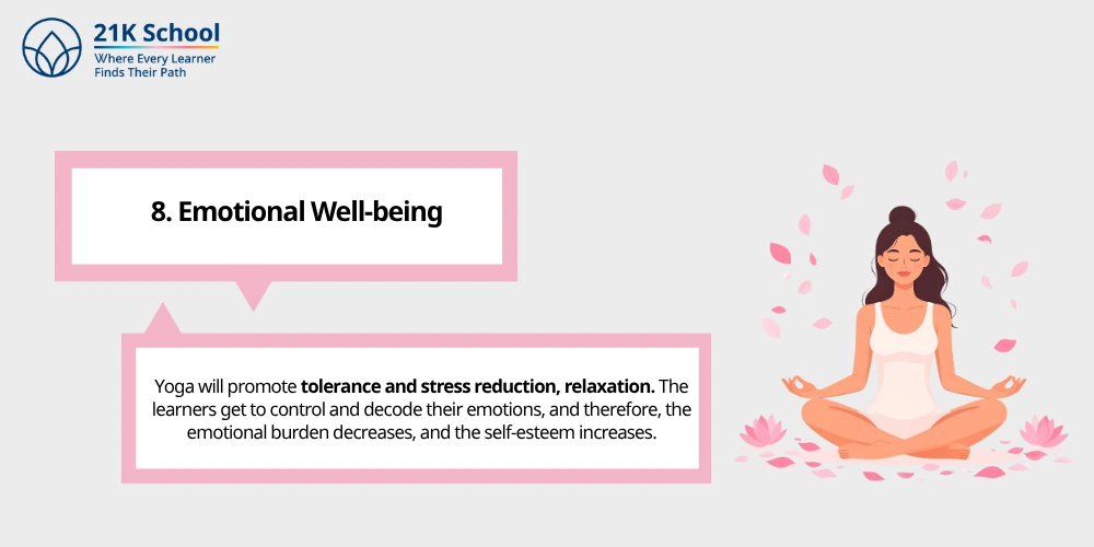 Emotional Well-being