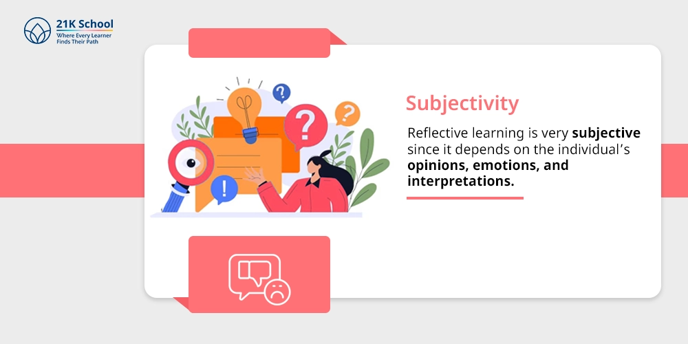 Subjectivity