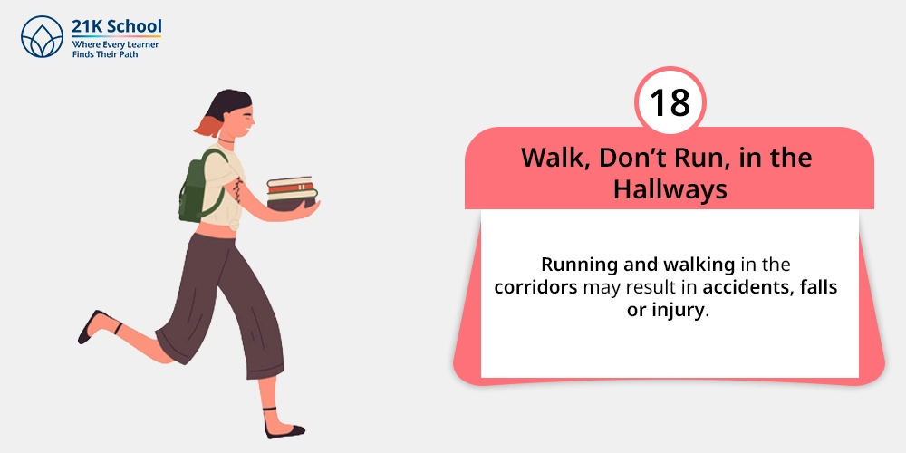 Walk, Don