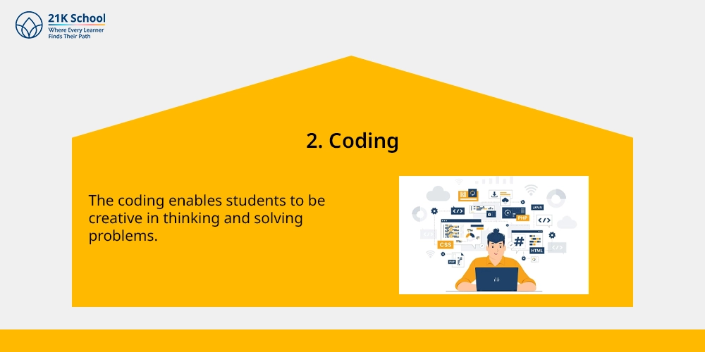 Coding