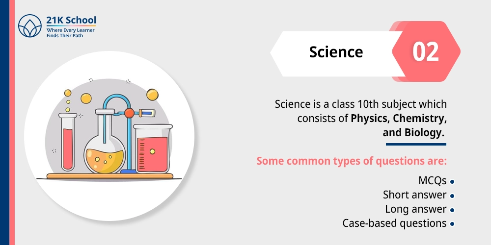 Science